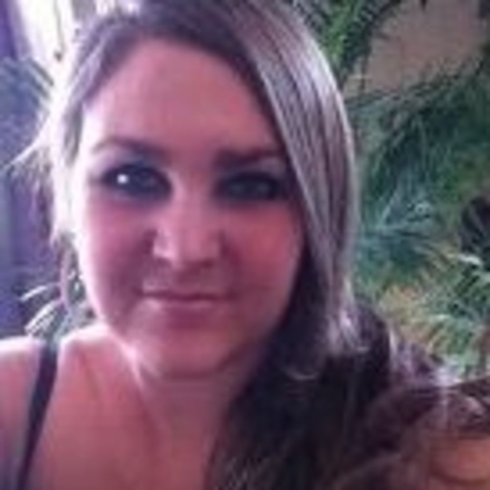 Meet your Posher, Chantal